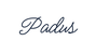 Padus® - Home