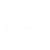 Padus® - Home