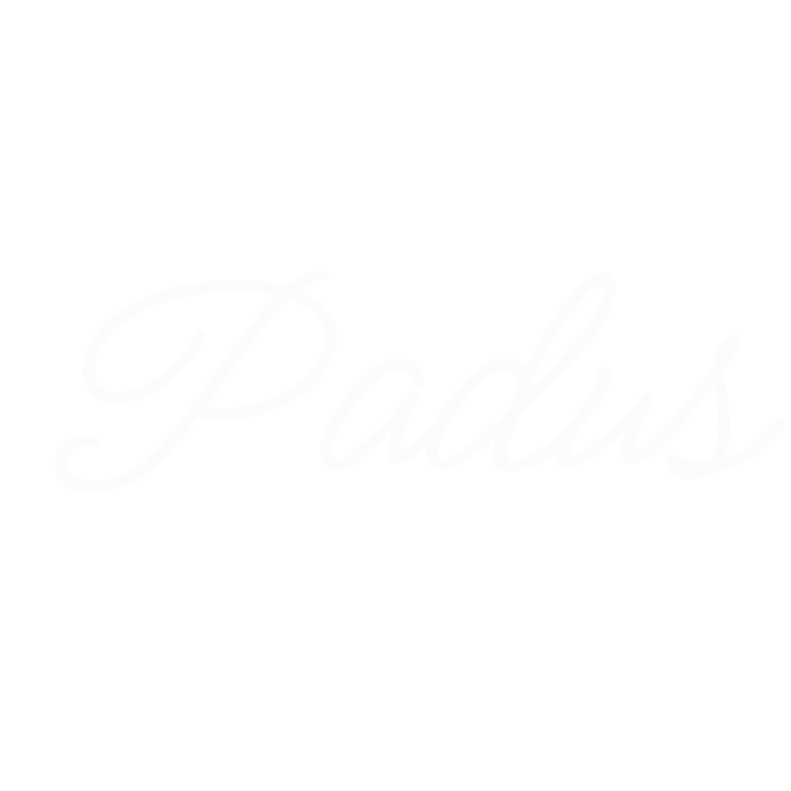 Padus®