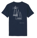 [ARCHIVE] - The T-Shirt Cruise