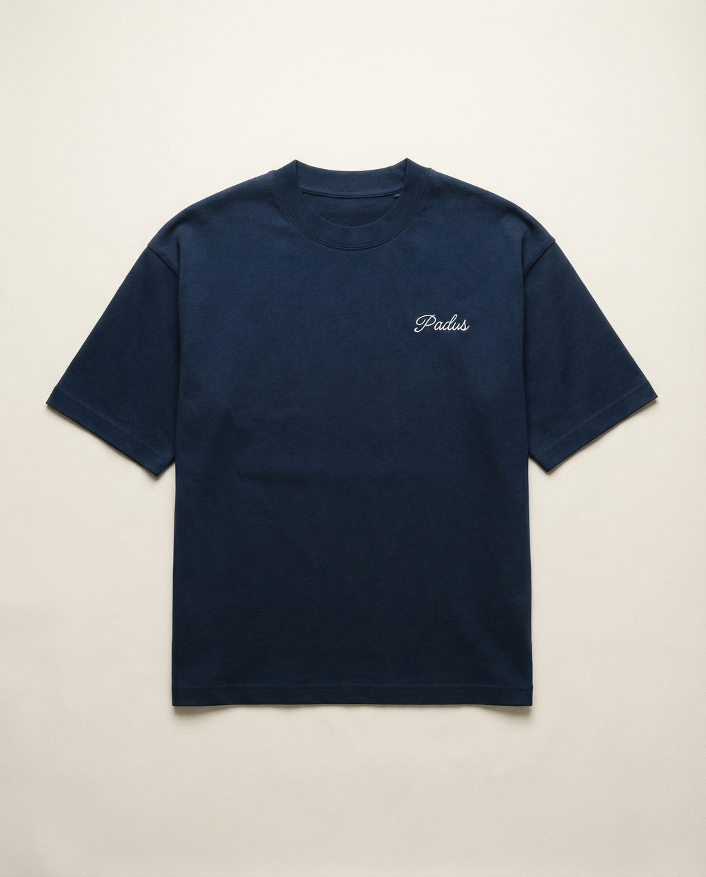 301 Navy Penant