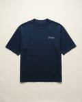 Pennañ 301 Navy