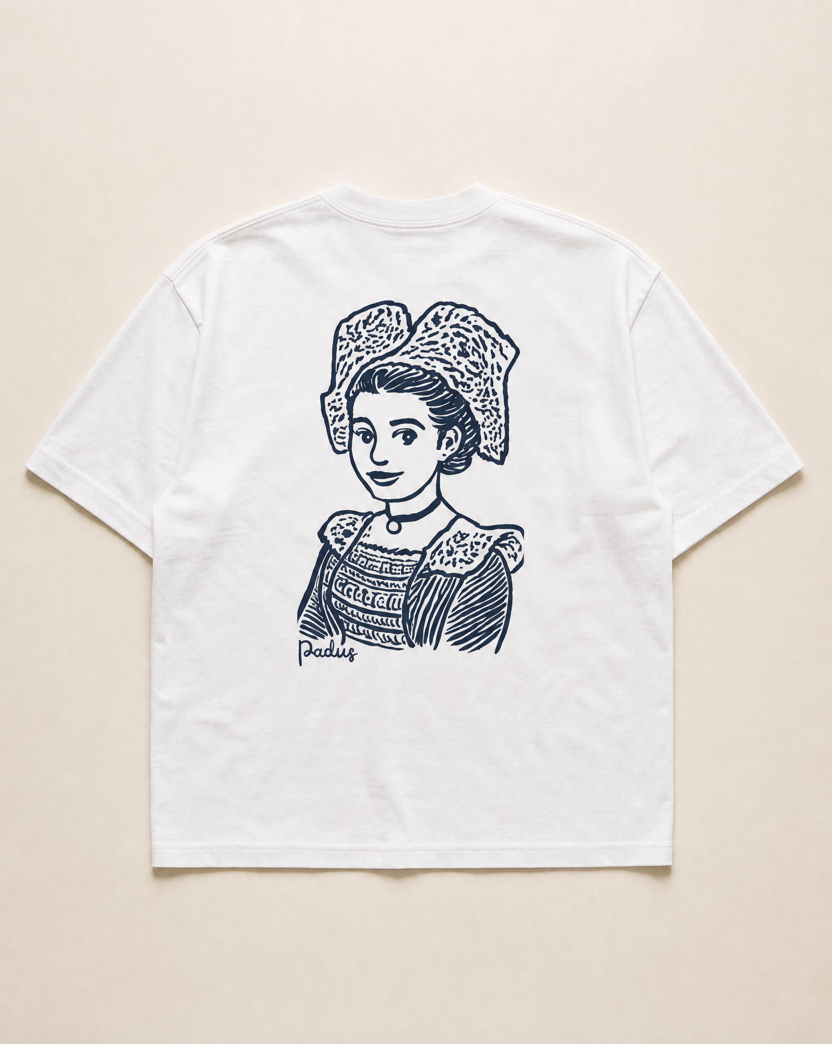 La Bigoudène