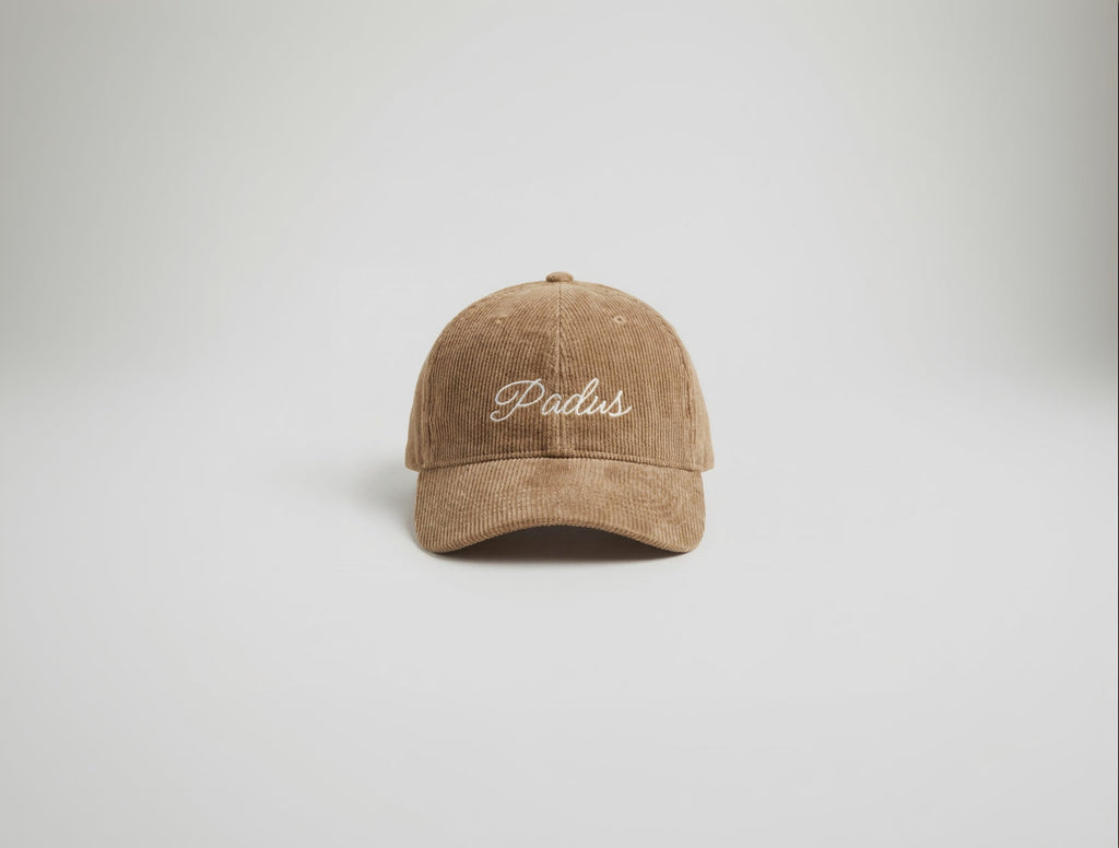 Penon 102 Camel