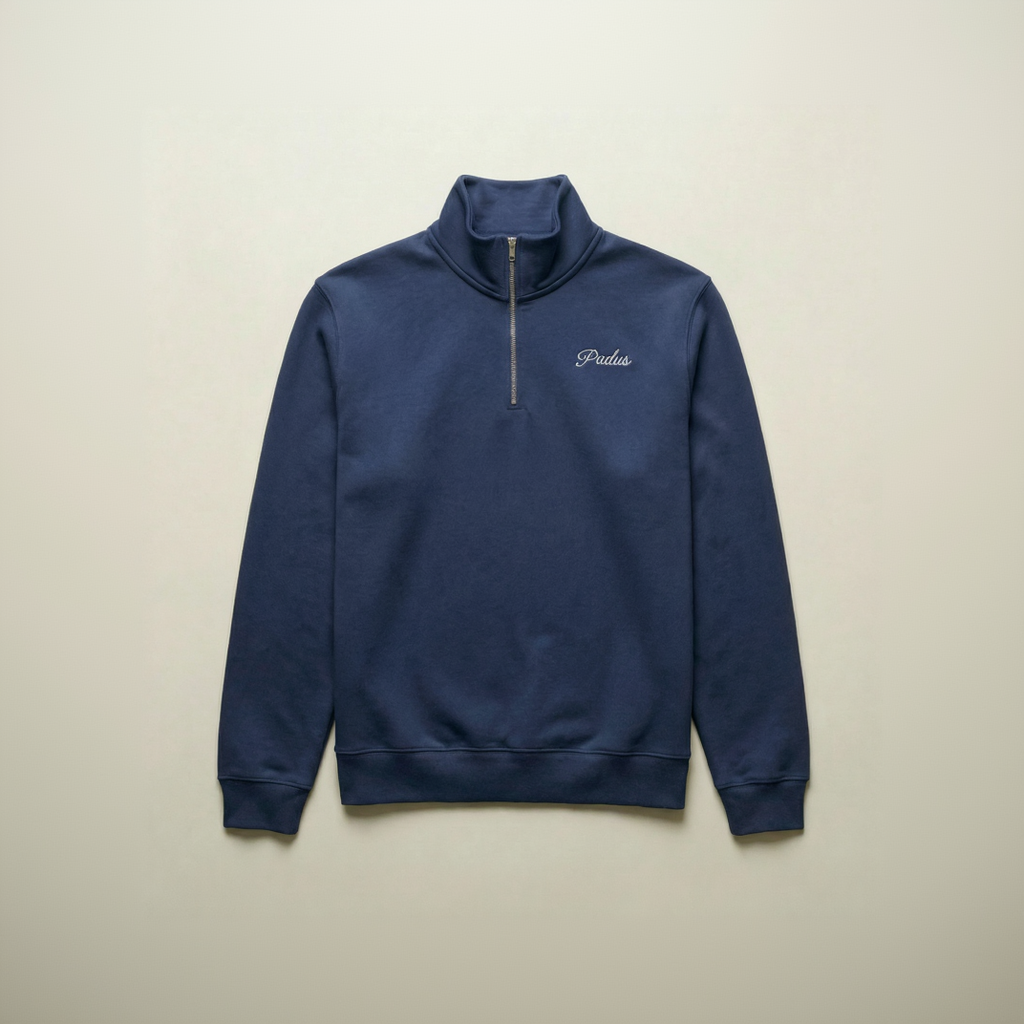 Penant 501 Navy