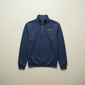 Pennañ 501 Navy