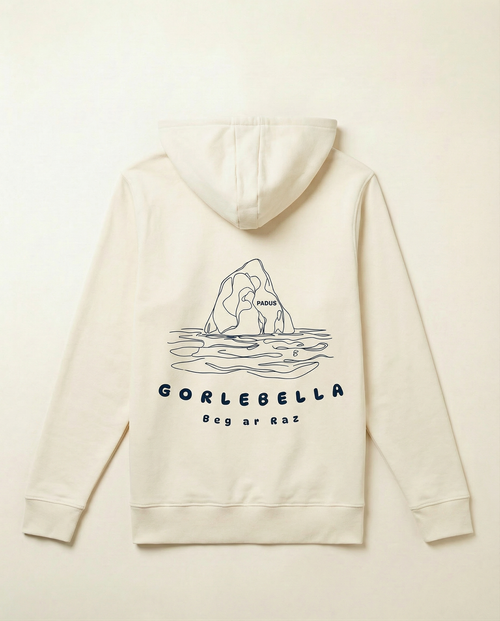 Gorlebella Cream