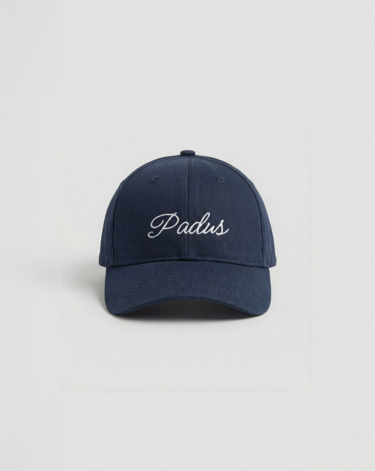 Pennañ 101 Navy