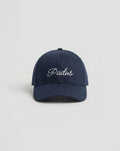 Pennañ 101 Navy