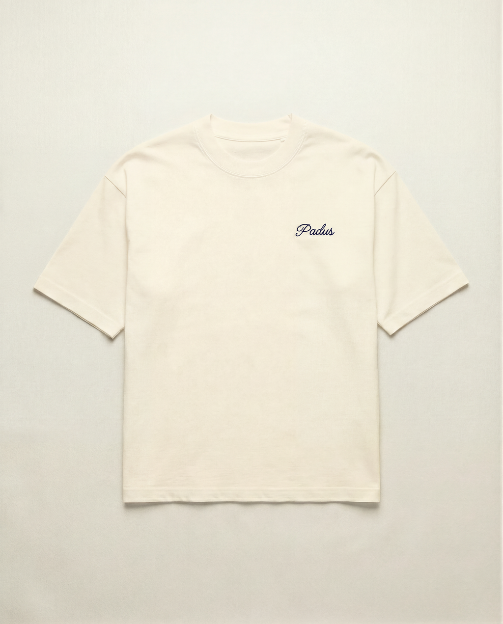 Pennañ 301 Cream