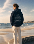 Gorlebella Navy