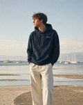 Pennañ 701 Navy