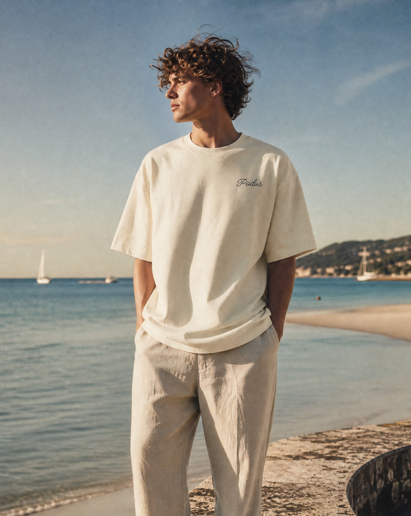 Pennañ 301 Cream