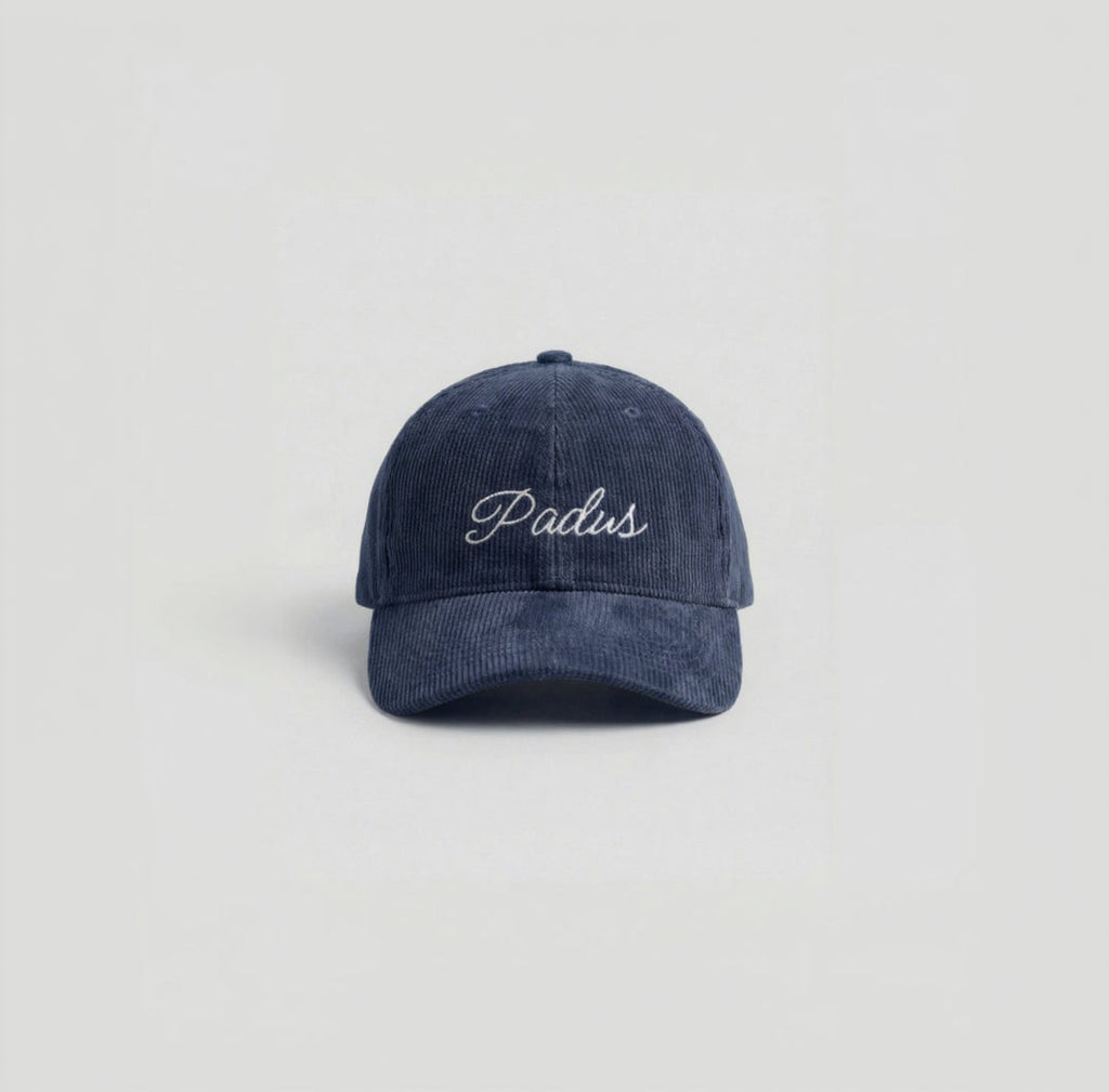 Pennañ 102 Navy