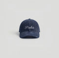 Pennañ 102 Navy