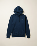 Pennañ 701 Navy