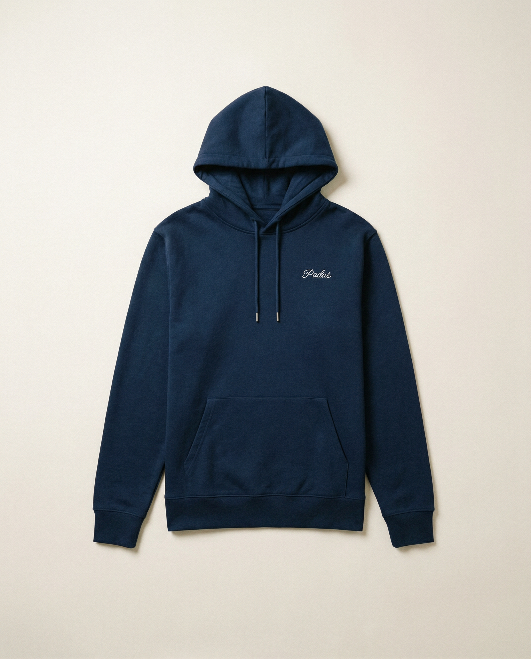Pennañ 701 Navy